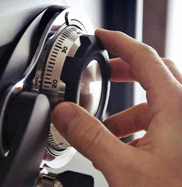 巨鹿开锁 巨鹿开锁公司开修保险柜