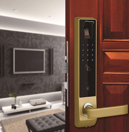 巨鹿开锁 巨鹿开锁公司24小时开锁热线