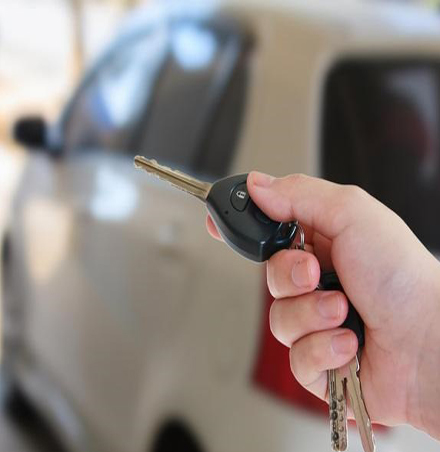 巨鹿开锁公司 巨鹿汽车开锁 配汽车钥匙